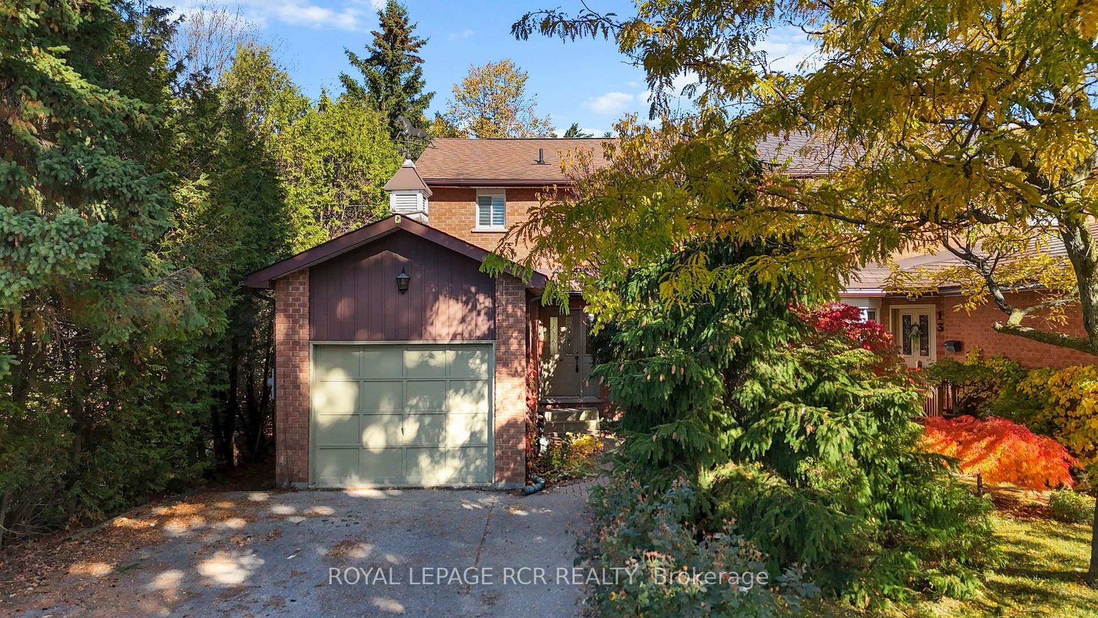 11-margaret-street-orangeville-ontario-w12483613