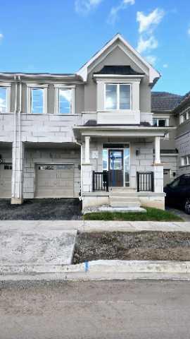 3163-meadowridge-drive-e-oakville-ontario-w12483627
