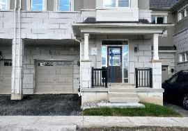 3163-meadowridge-drive-e-oakville-ontario-w12483627