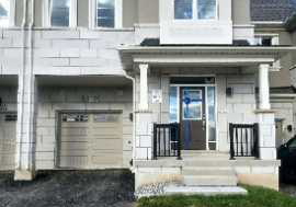 3163-meadowridge-drive-e-oakville-ontario-w12483627