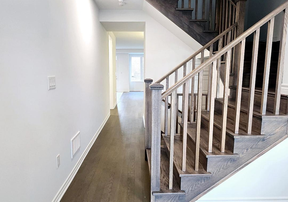 3163-meadowridge-drive-e-oakville-ontario-w12483627
