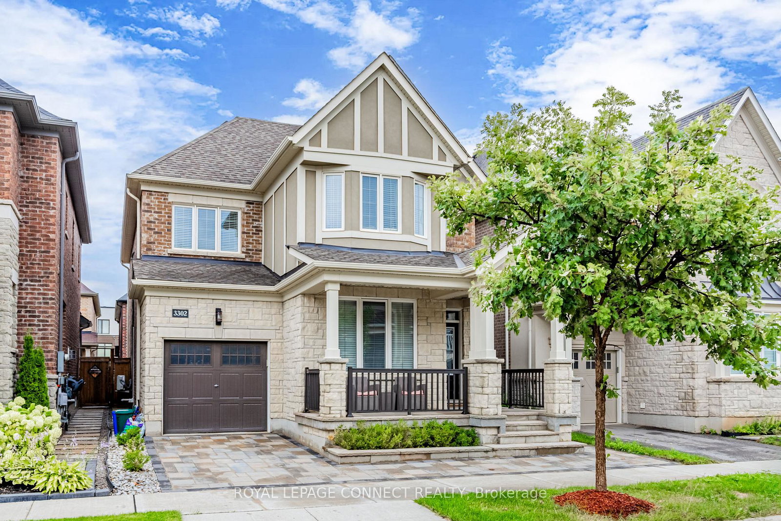 3302-mintwood-circle-oakville-ontario-w12483640