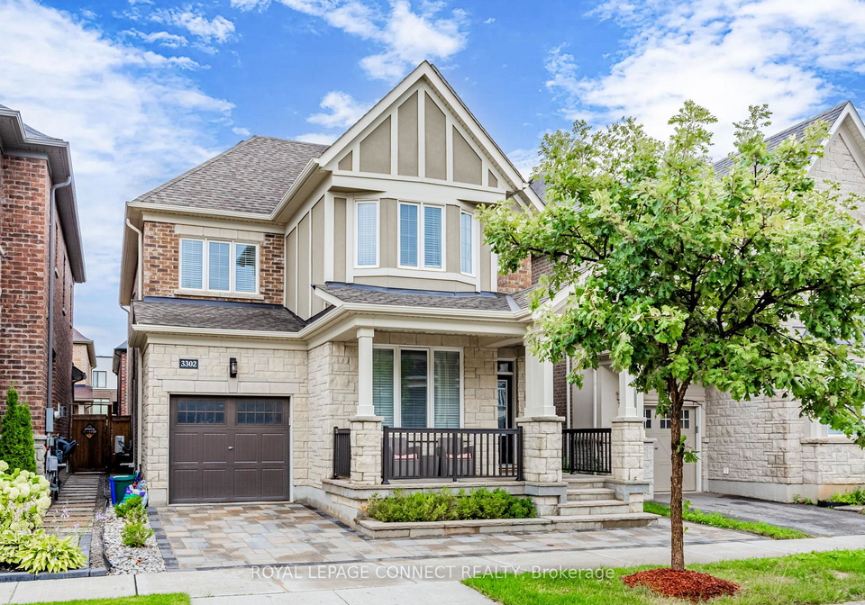 3302-mintwood-circle-oakville-ontario-w12483640