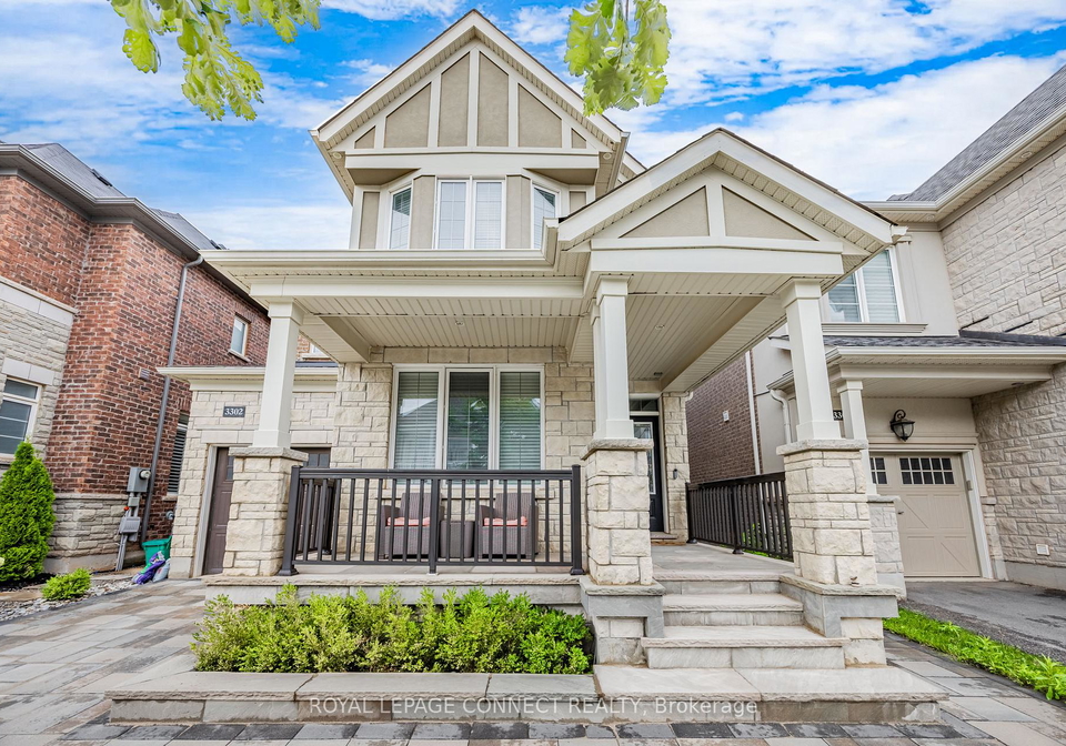 3302-mintwood-circle-oakville-ontario-w12483640