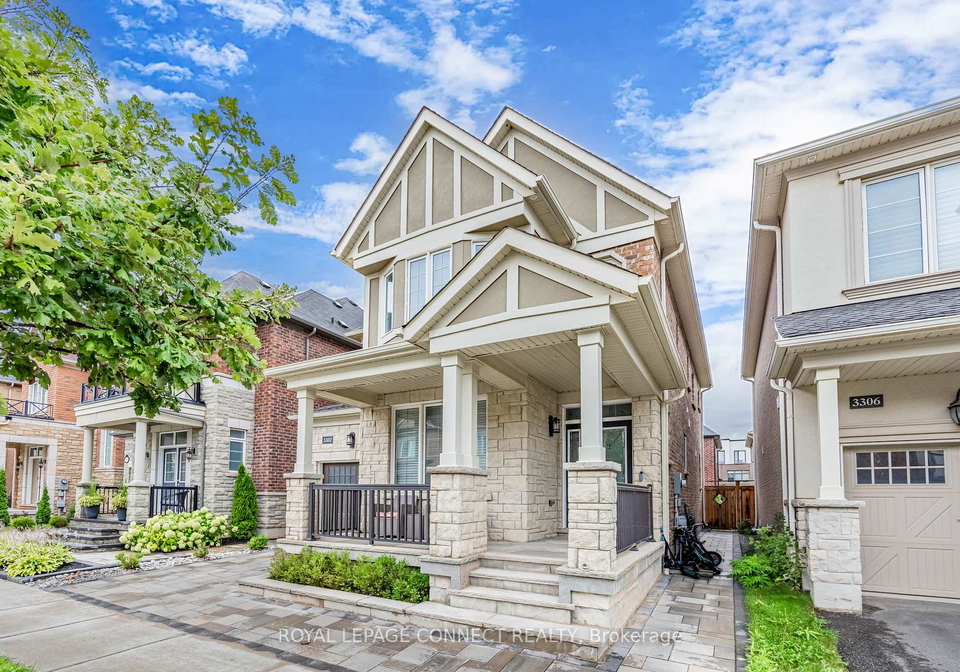 3302-mintwood-circle-oakville-ontario-w12483640