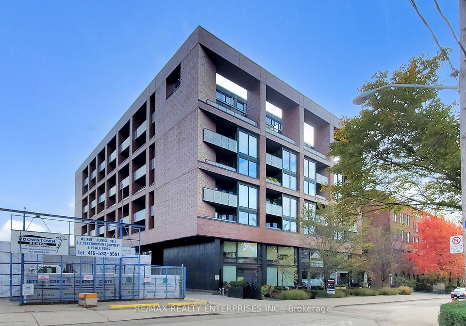 383-sorauren-avenue-toronto-ontario-w12483670