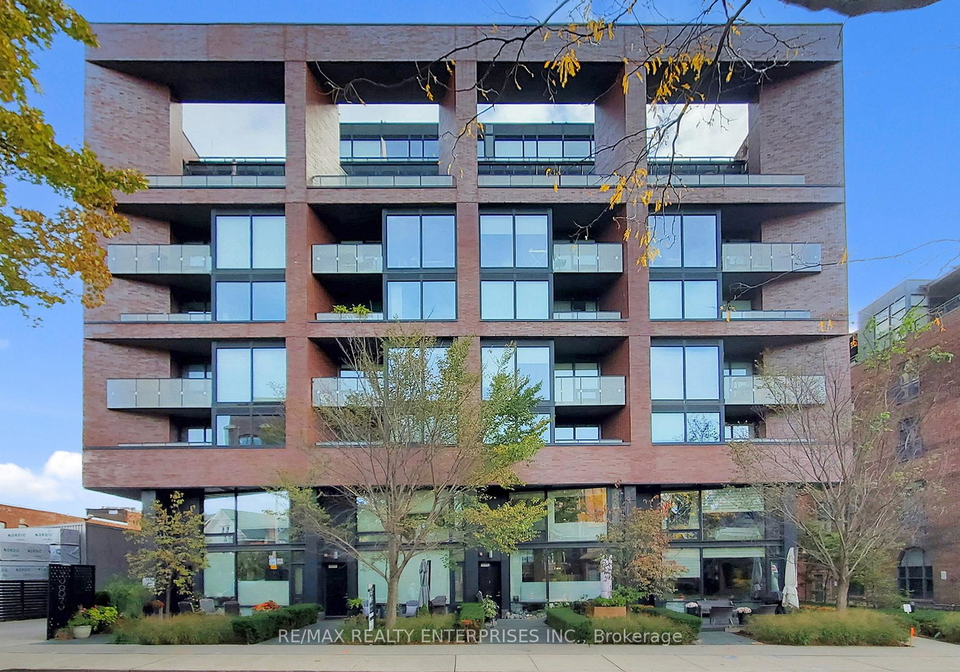 383-sorauren-avenue-toronto-ontario-w12483670