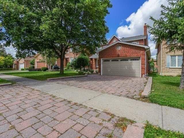 1575-sir-montys-drive-mississauga-ontario-w12483699