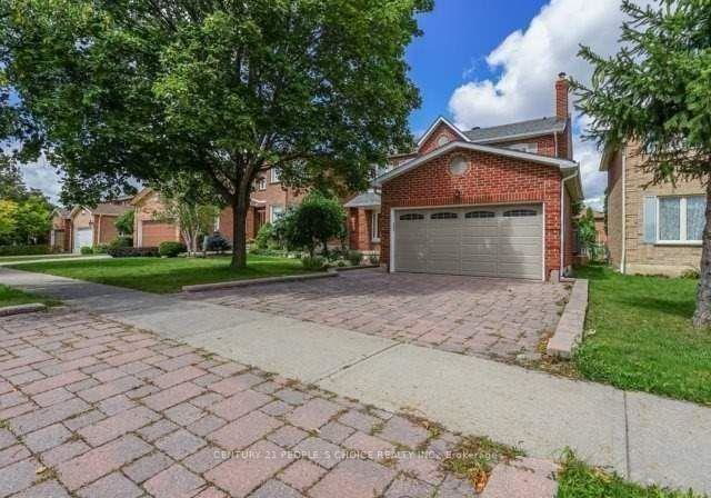 1575-sir-montys-drive-mississauga-ontario-w12483699