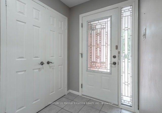 1575-sir-montys-drive-mississauga-ontario-w12483699
