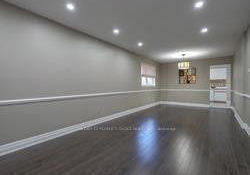 1575-sir-montys-drive-mississauga-ontario-w12483699