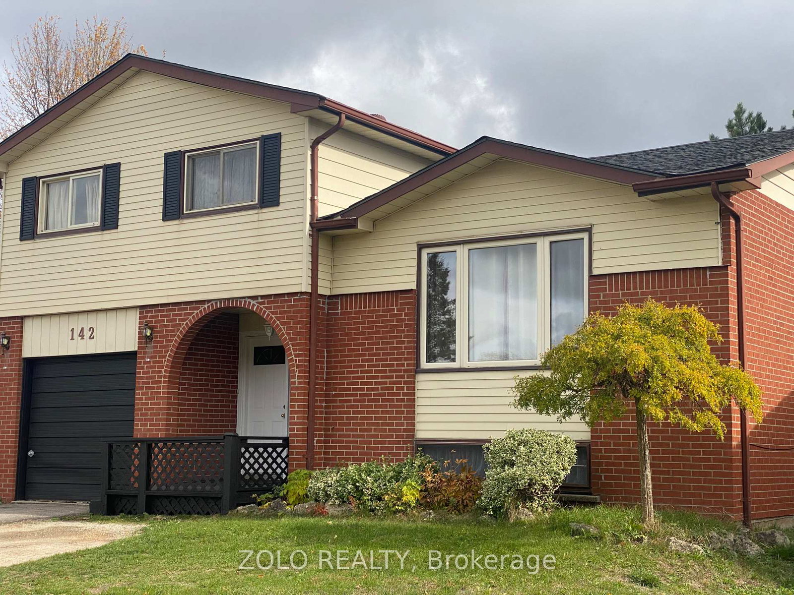 142-parkview-drive-orangeville-ontario-w12483713