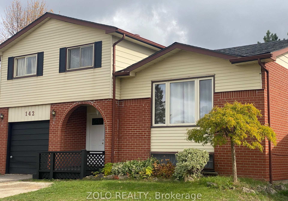 142-parkview-drive-orangeville-ontario-w12483713