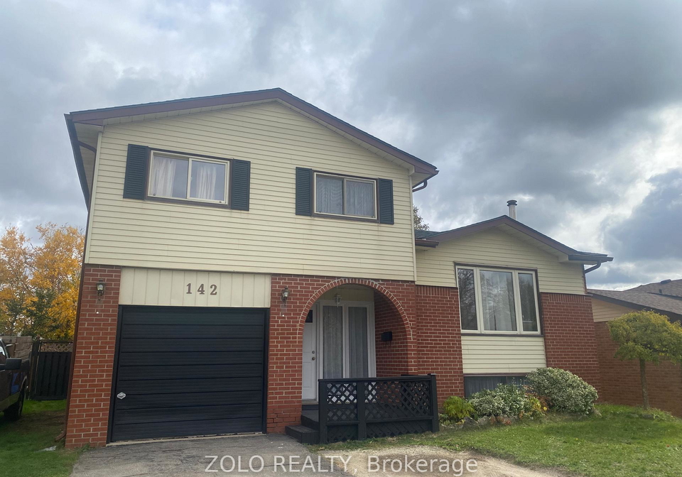 142-parkview-drive-orangeville-ontario-w12483713