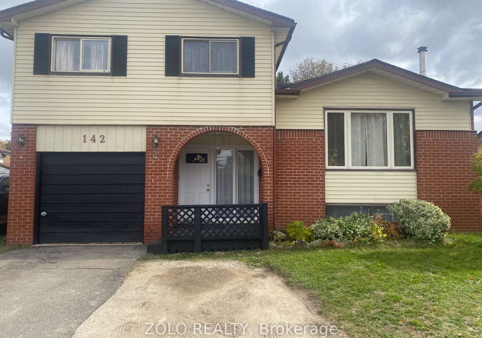 142-parkview-drive-orangeville-ontario-w12483713