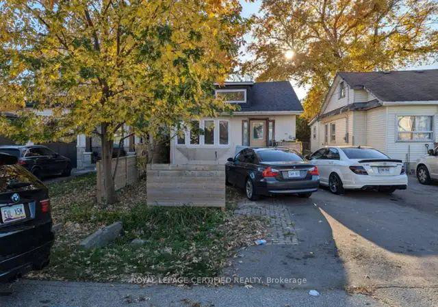 1046-meredith-avenue-mississauga-ontario-w12483728
