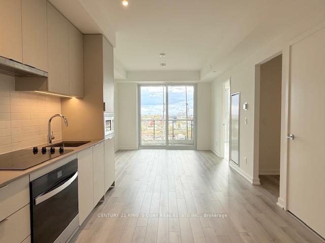 3701-trafalgar-road-oakville-ontario-w12483744