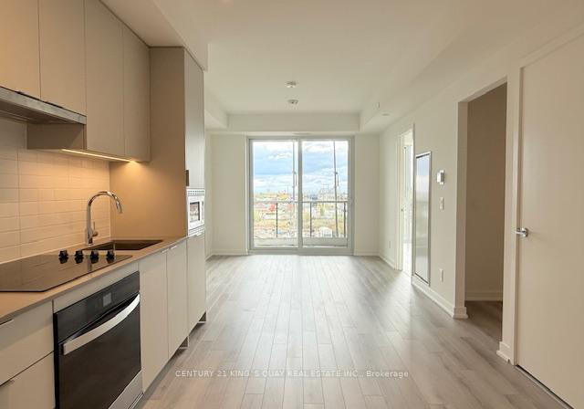 3701-trafalgar-road-oakville-ontario-w12483744