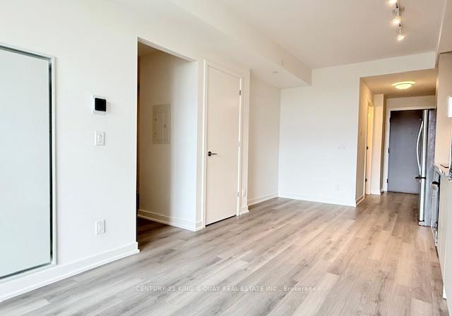 3701-trafalgar-road-oakville-ontario-w12483744