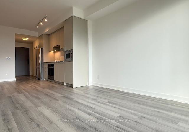 3701-trafalgar-road-oakville-ontario-w12483744