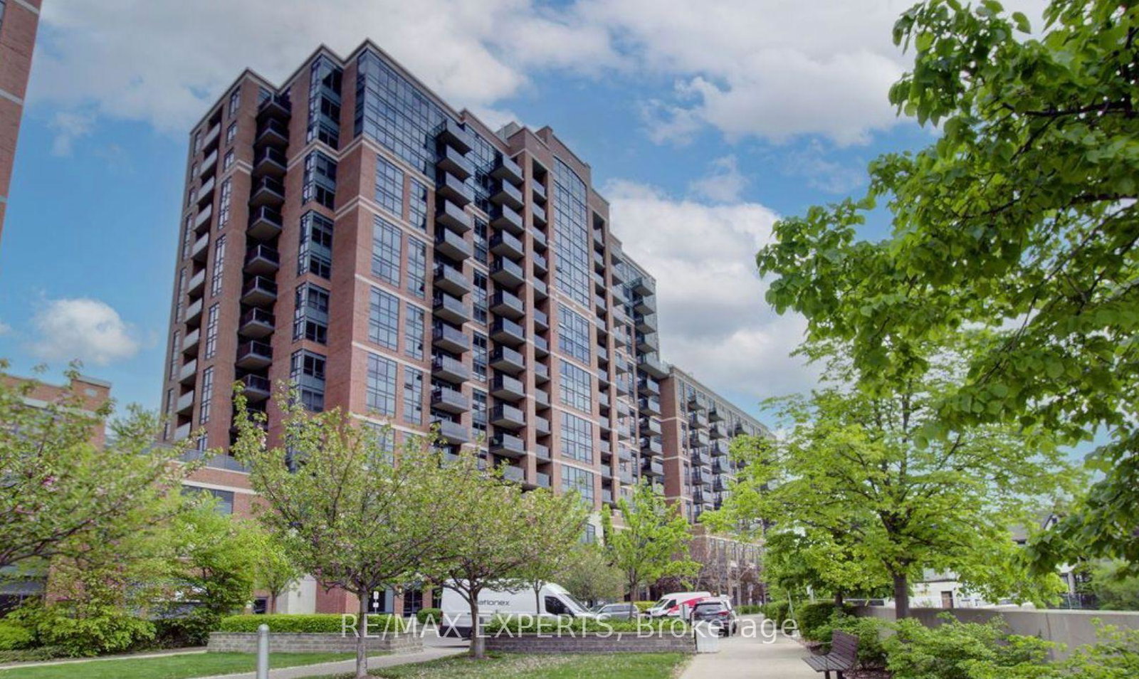 61-heintzman-street-toronto-ontario-w12483770