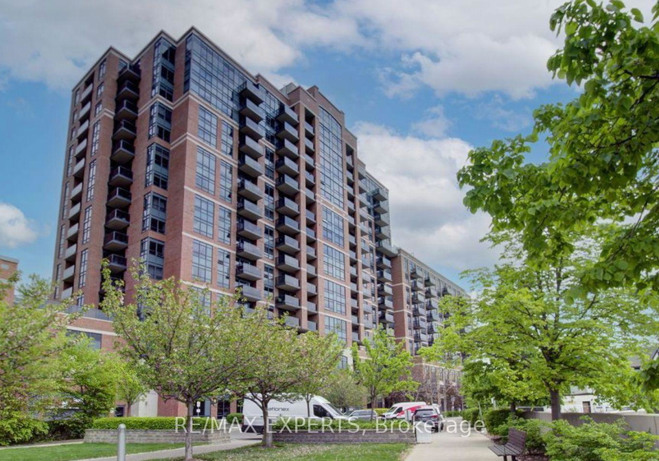 61-heintzman-street-toronto-ontario-w12483770