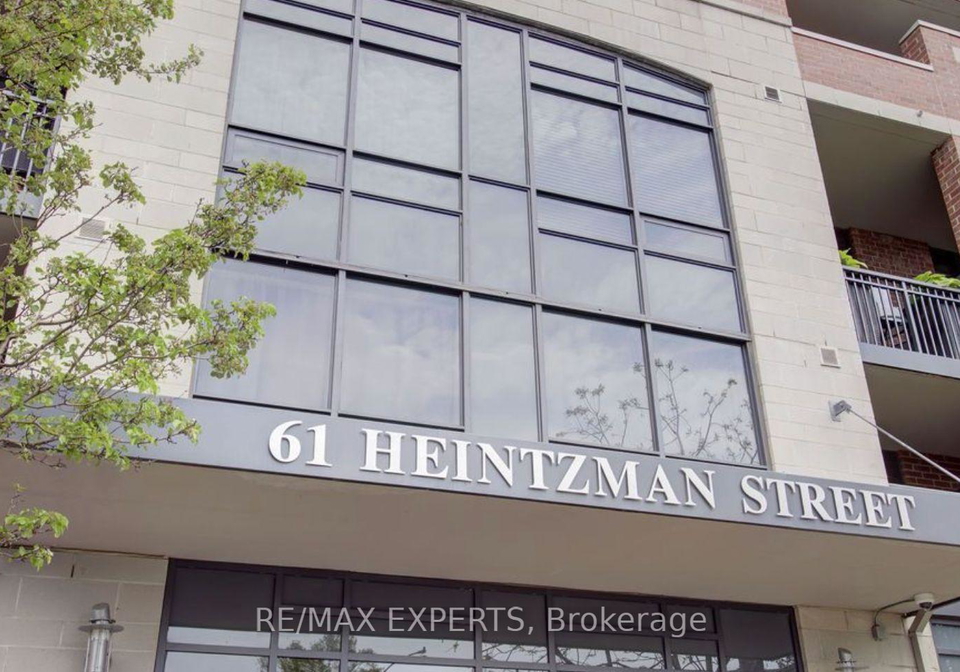 61-heintzman-street-toronto-ontario-w12483770