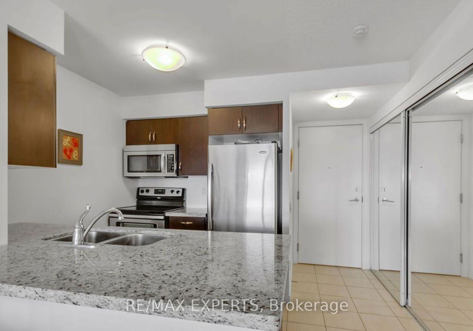 61-heintzman-street-toronto-ontario-w12483770