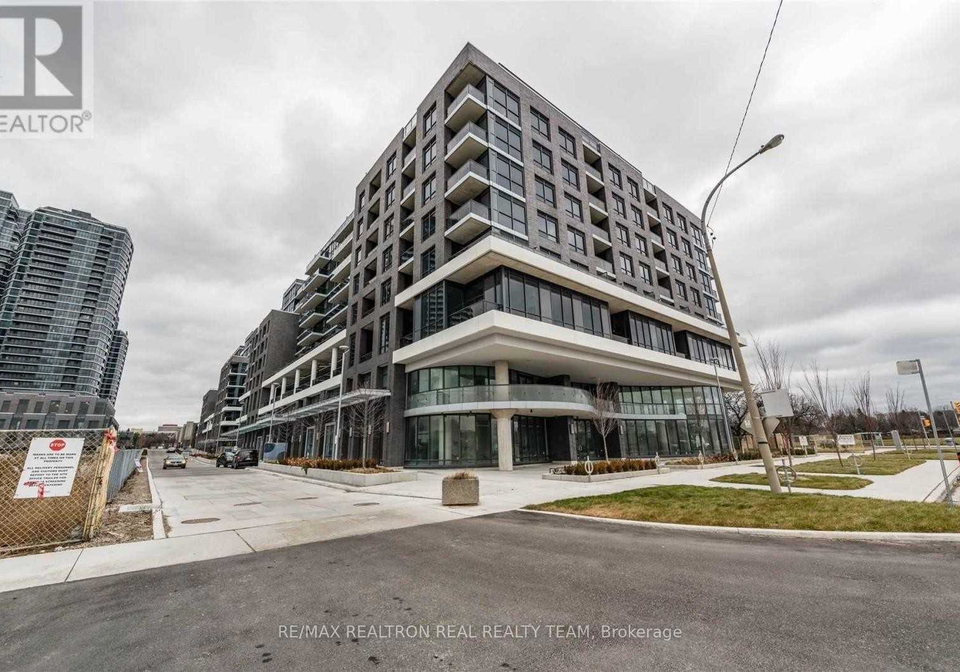 10-gibbs-road-etobicoke-ontario-w12483784