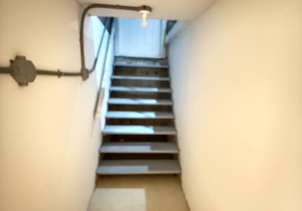 2-polygon-court-brampton-ontario-w12483788