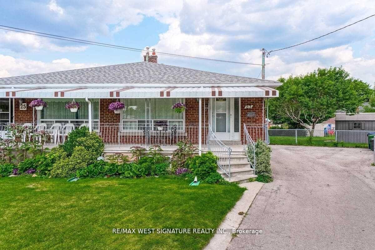 23-fernando-road-york-ontario-w12483799