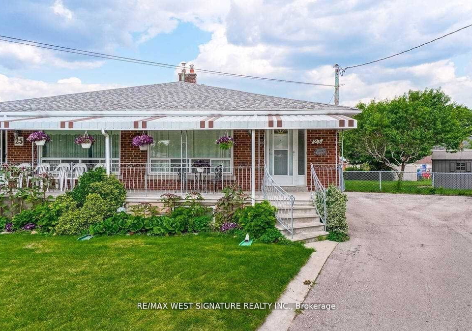 23-fernando-road-york-ontario-w12483799