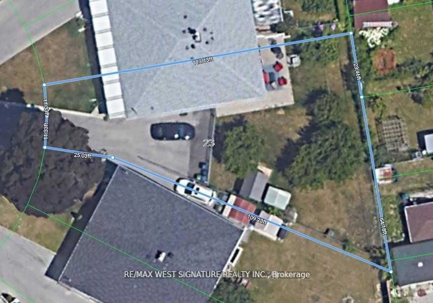 23-fernando-road-york-ontario-w12483799