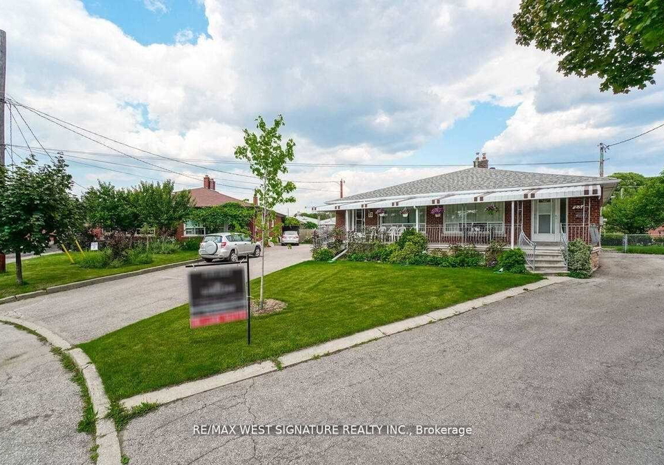 23-fernando-road-york-ontario-w12483799