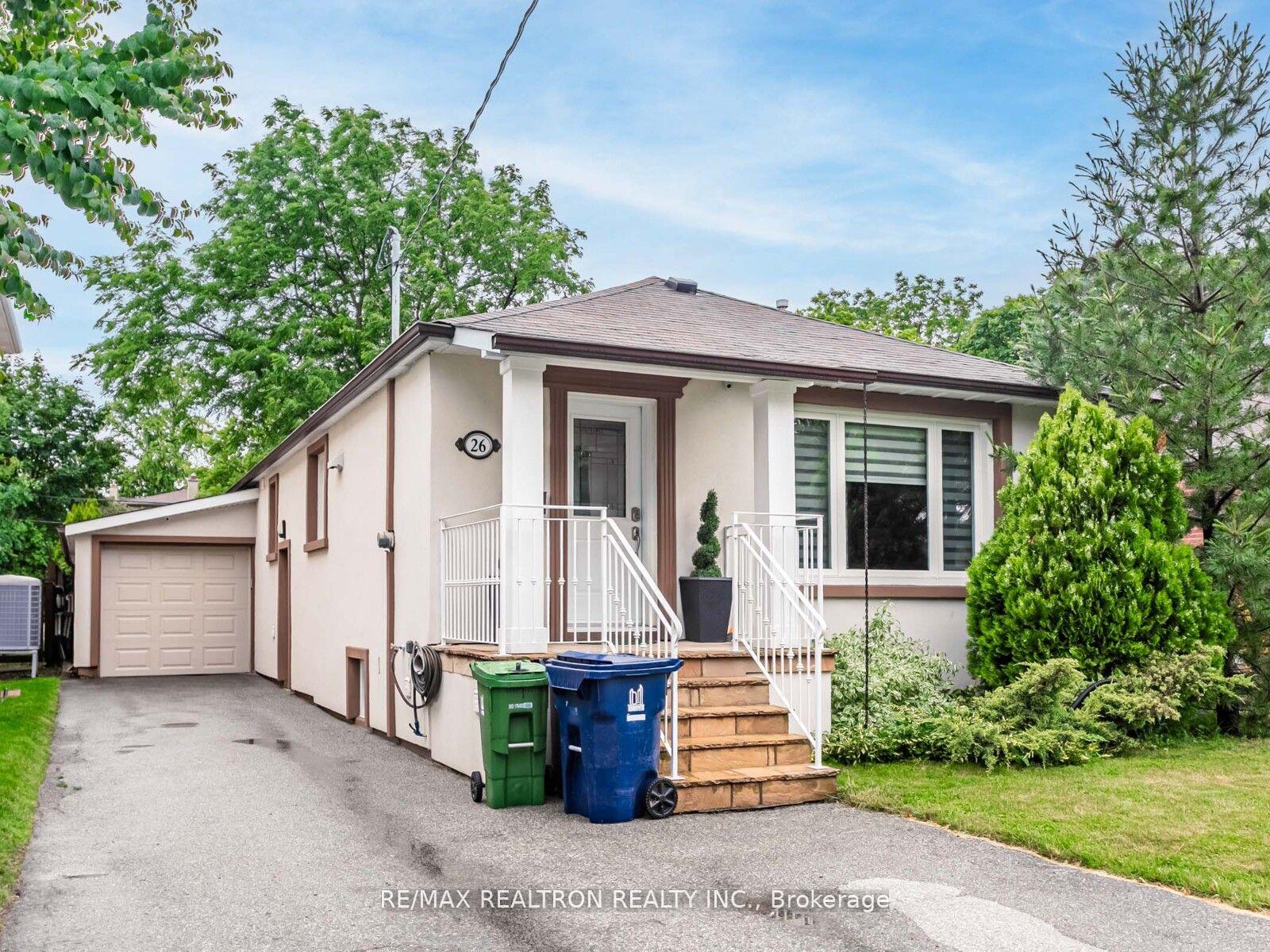 26-charleston-road-etobicoke-ontario-w12483834