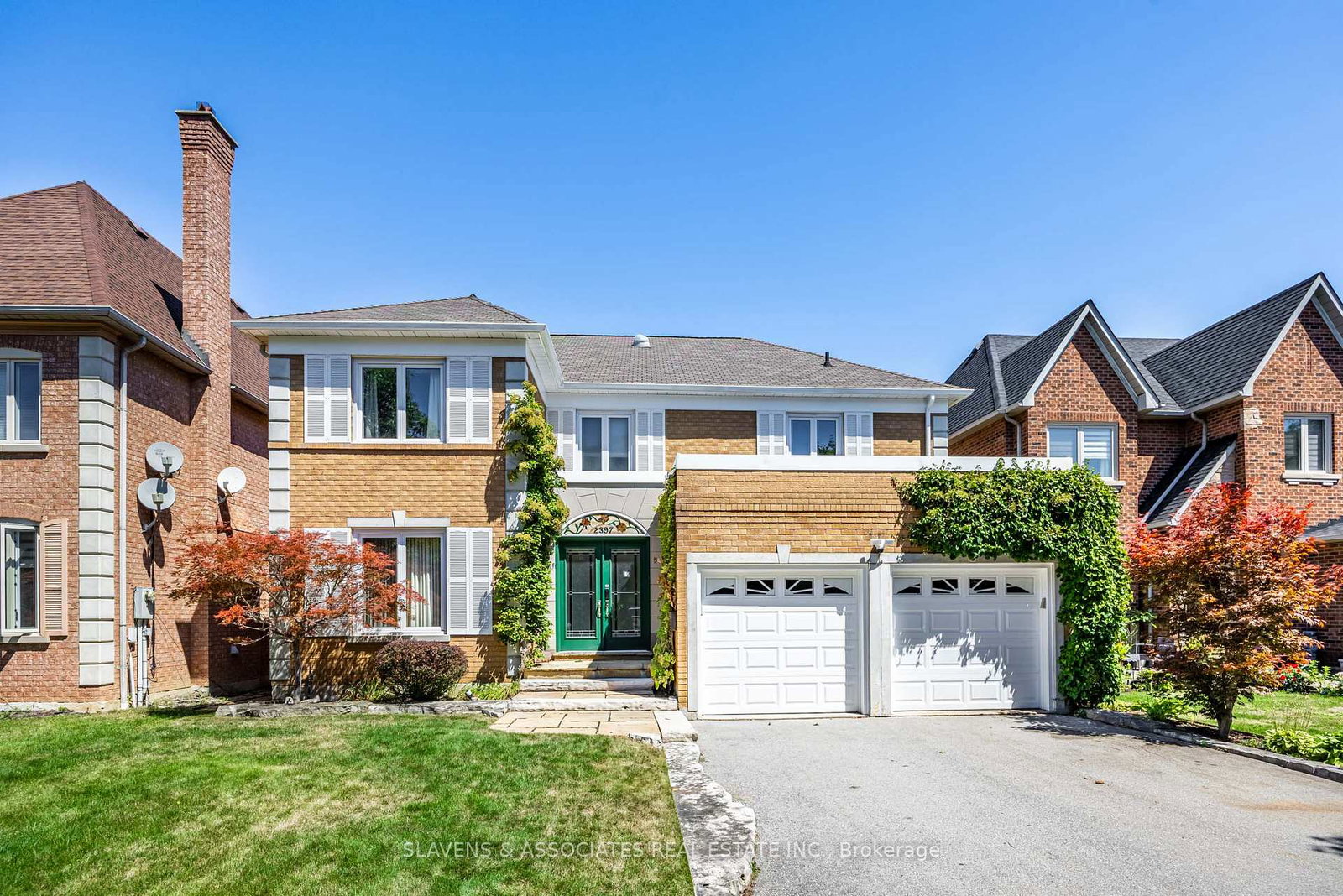 2397-marisa-court-mississauga-ontario-w12483837