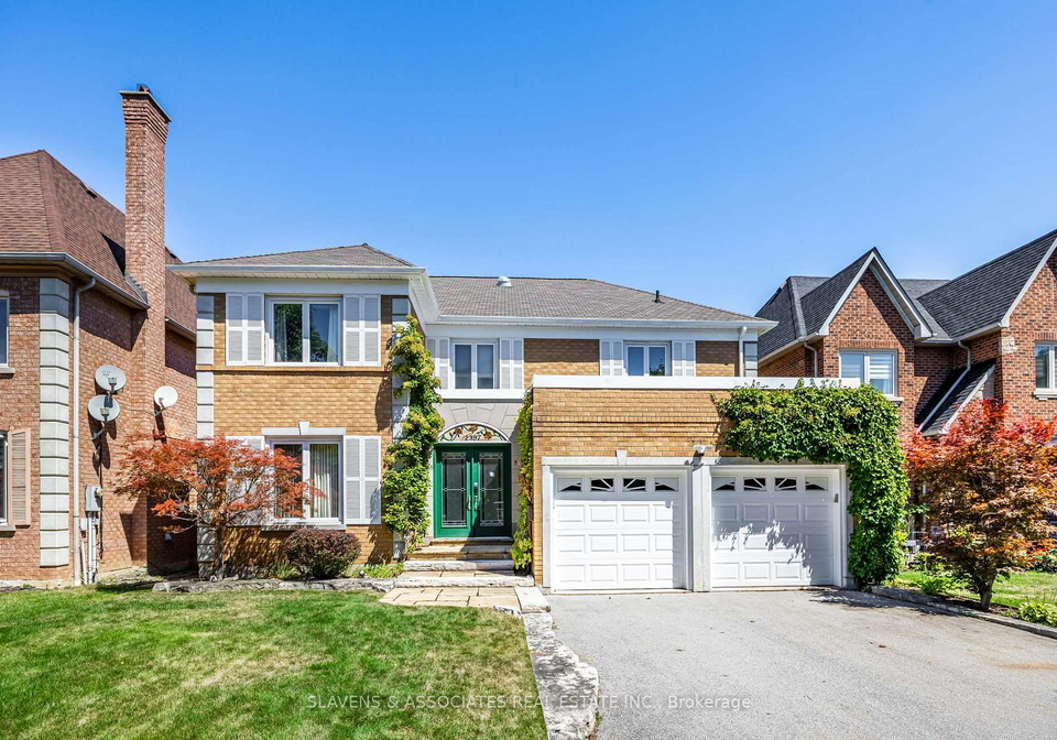 2397-marisa-court-mississauga-ontario-w12483837