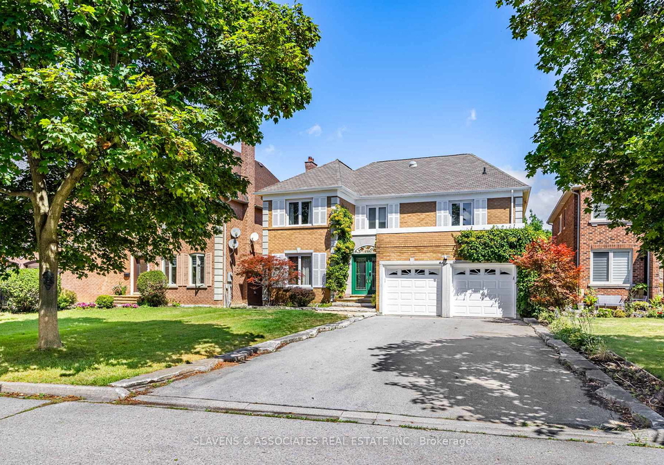 2397-marisa-court-mississauga-ontario-w12483837