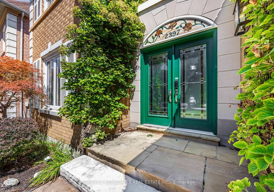 2397-marisa-court-mississauga-ontario-w12483837