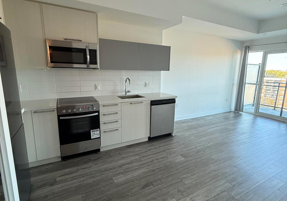 25-neighbourhood-lane-etobicoke-ontario-w12483857