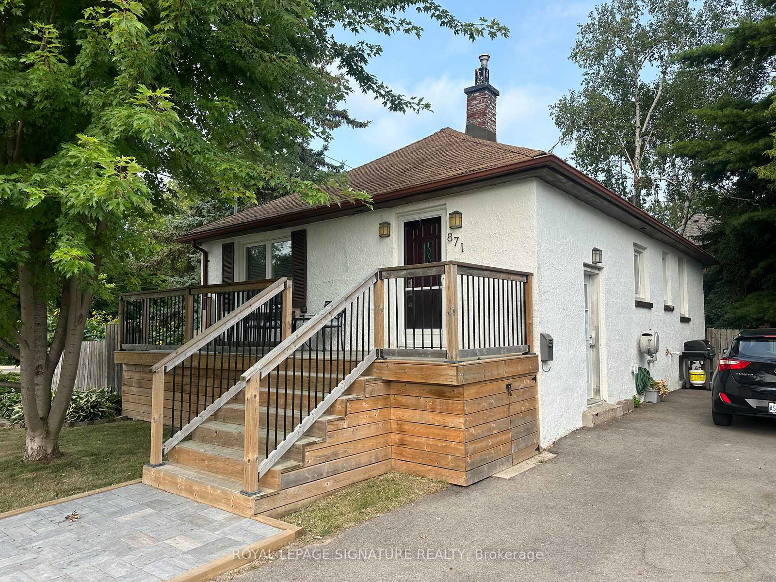 871-tenth-street-mississauga-ontario-w12483880