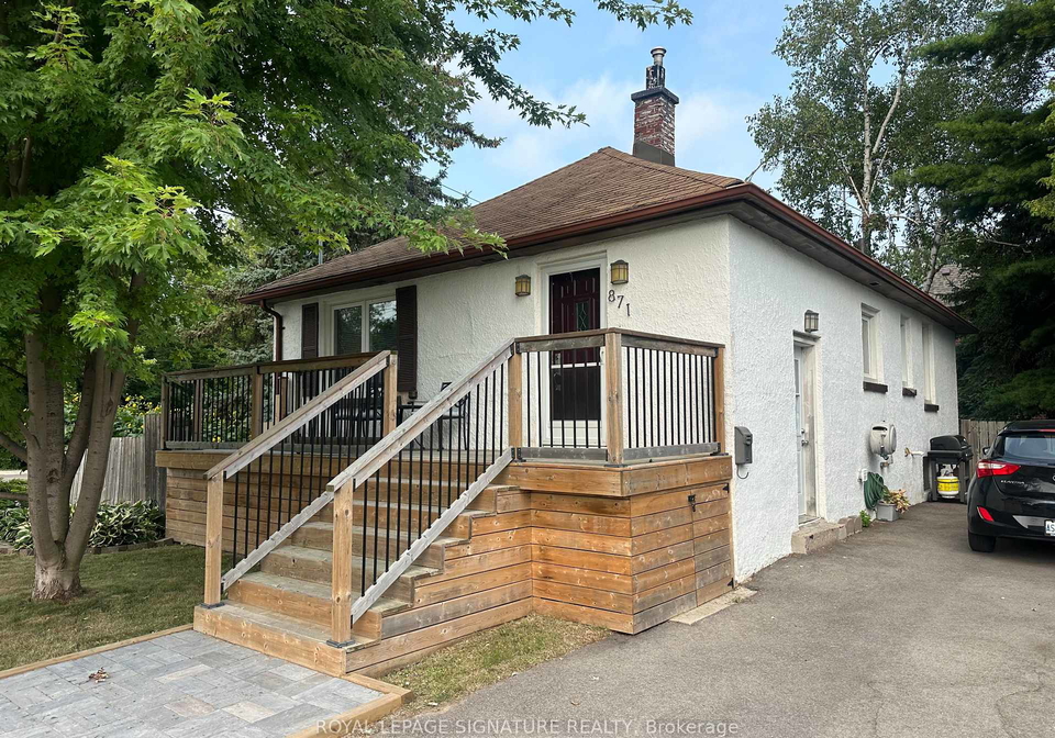 871-tenth-street-mississauga-ontario-w12483880