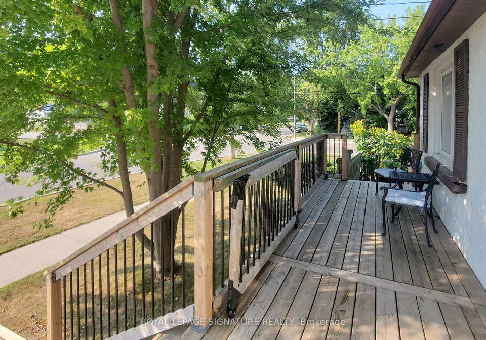 871-tenth-street-mississauga-ontario-w12483880