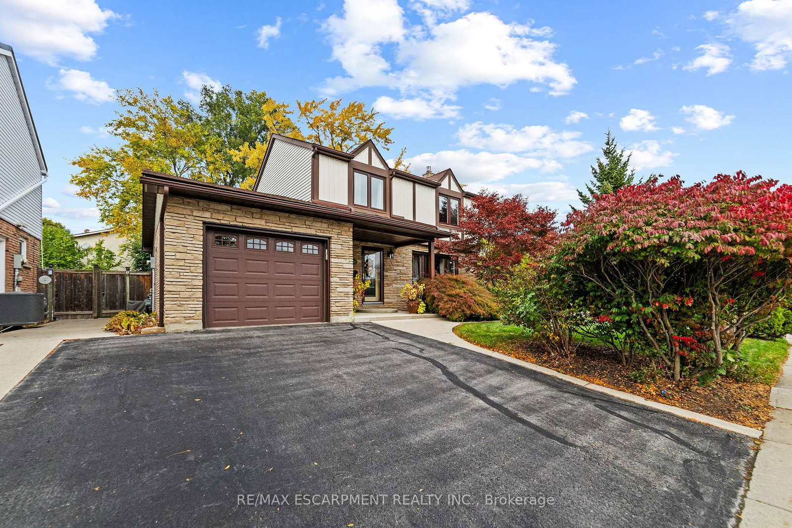 3265-palmer-drive-burlington-ontario-w12483881