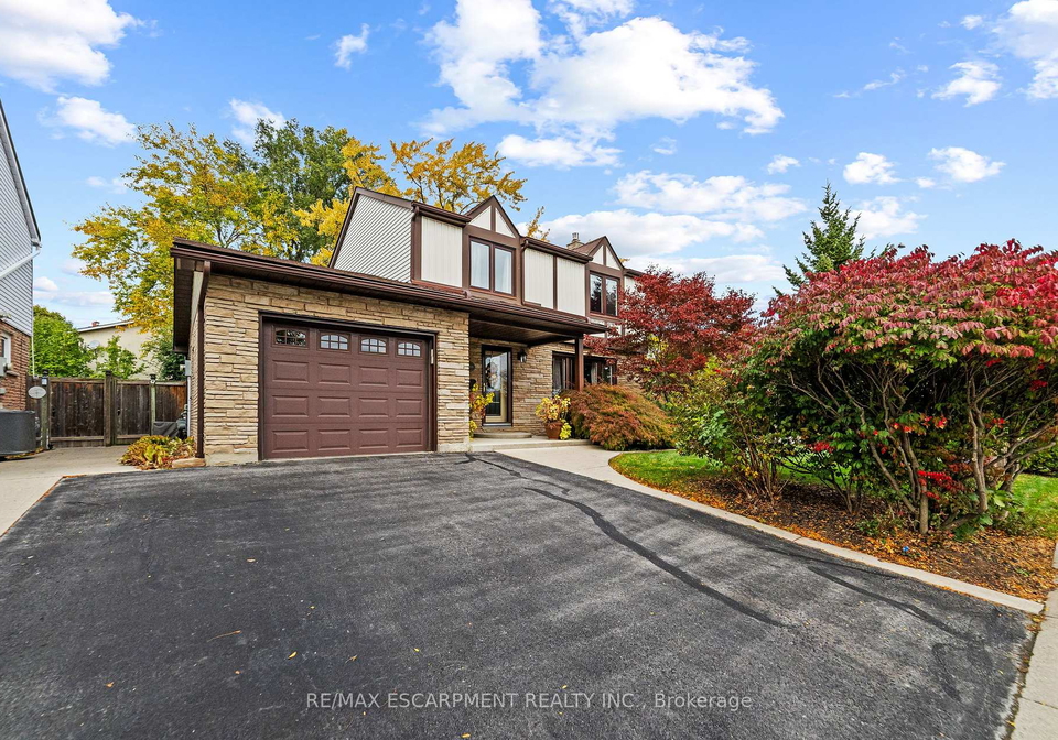 3265-palmer-drive-burlington-ontario-w12483881