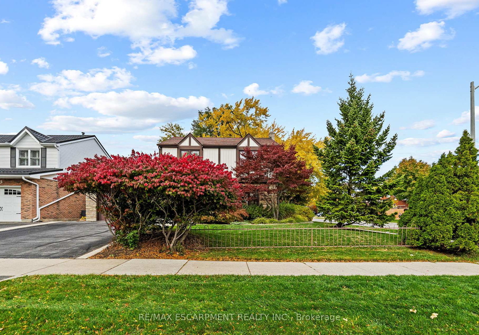 3265-palmer-drive-burlington-ontario-w12483881