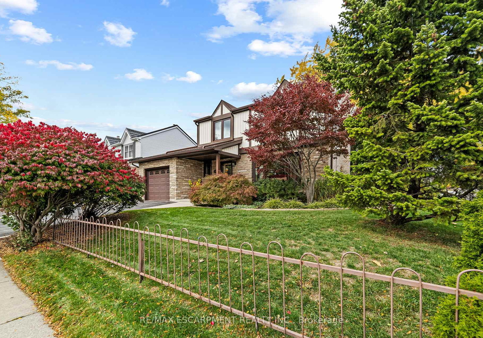3265-palmer-drive-burlington-ontario-w12483881