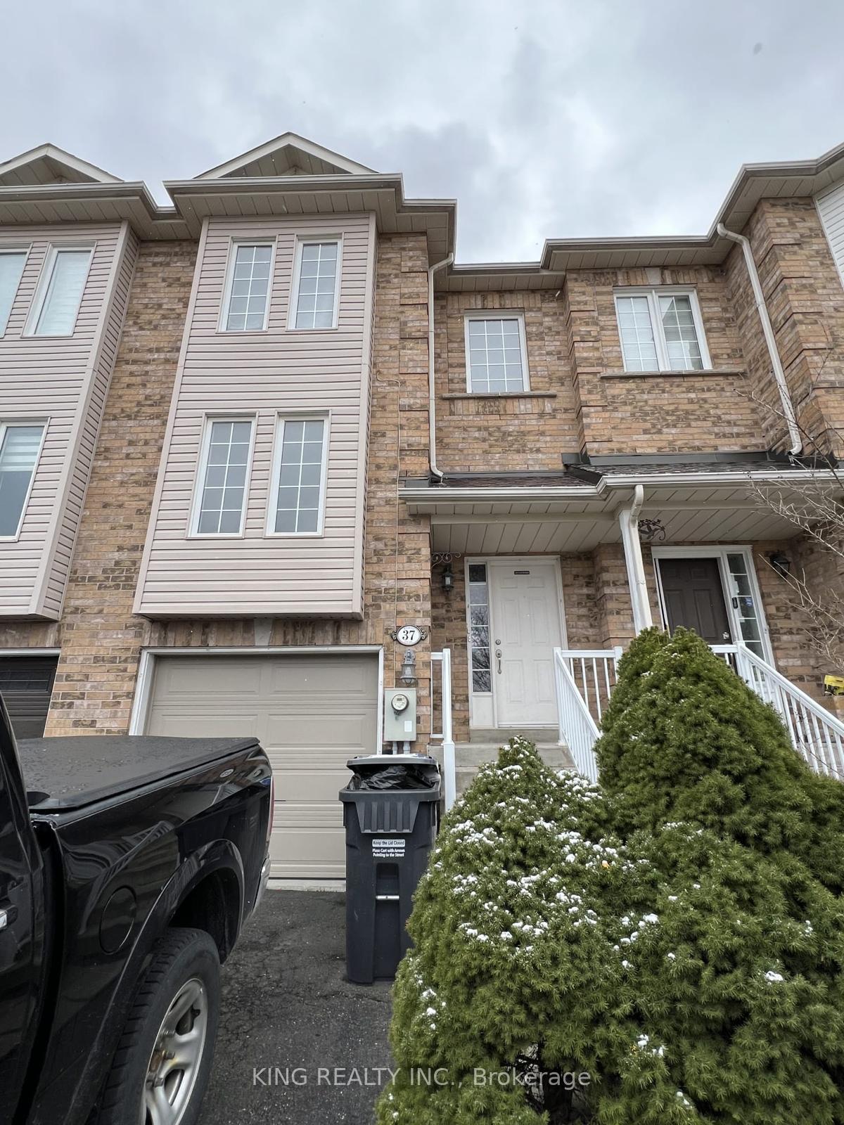 37-wilmont-court-brampton-ontario-w12483889