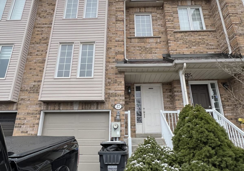 37-wilmont-court-brampton-ontario-w12483889