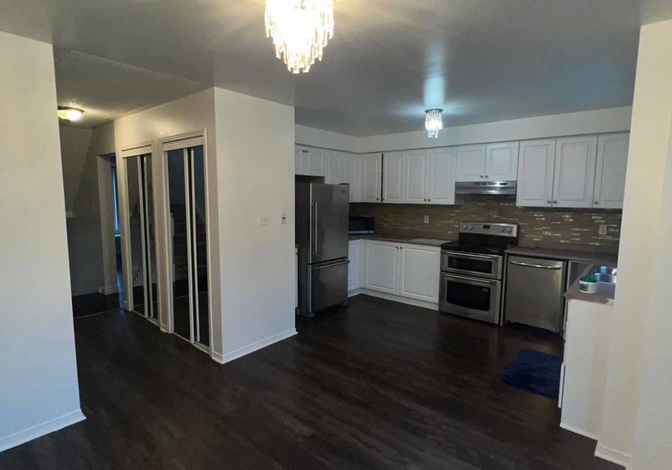 37-wilmont-court-brampton-ontario-w12483889